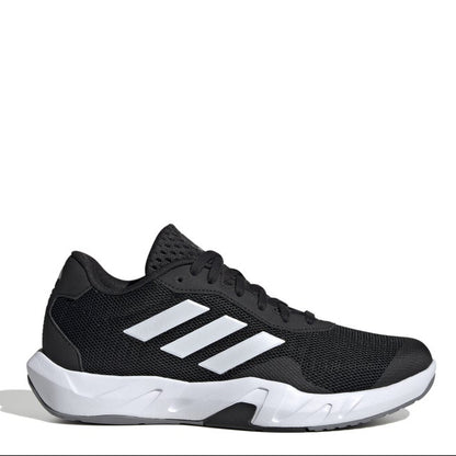 Amplimove Training Shoes