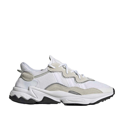 Ozweego