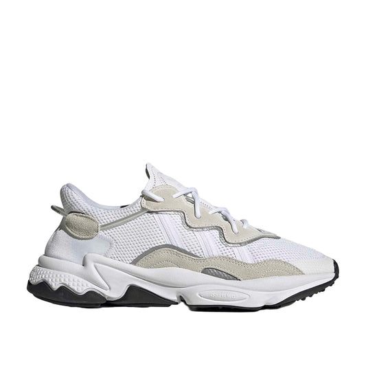Ozweego