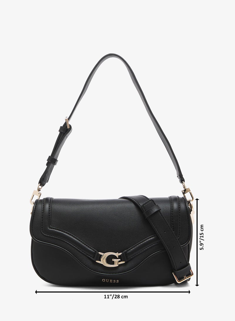 Dea Shoulder Bag
