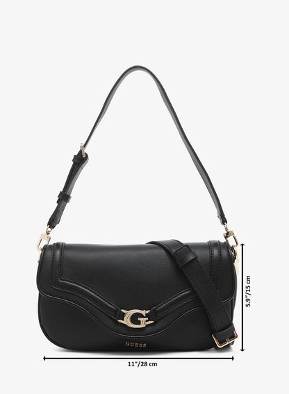 Dea Shoulder Bag