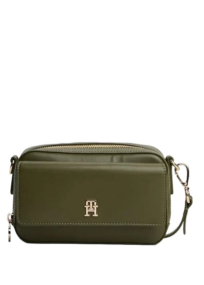 Icon Camera Bag