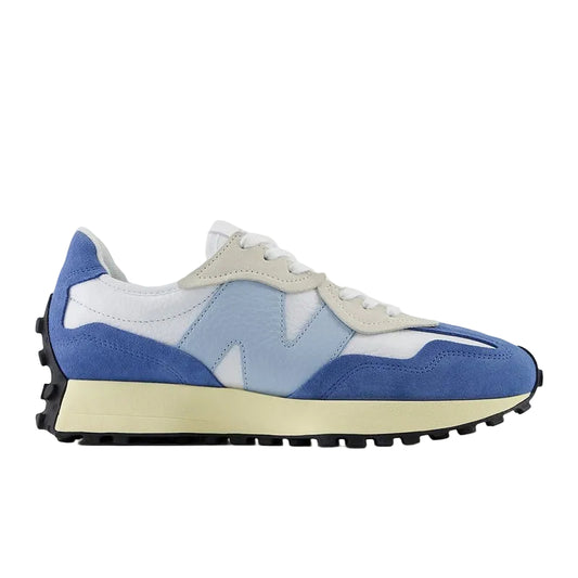 327 Sneakers