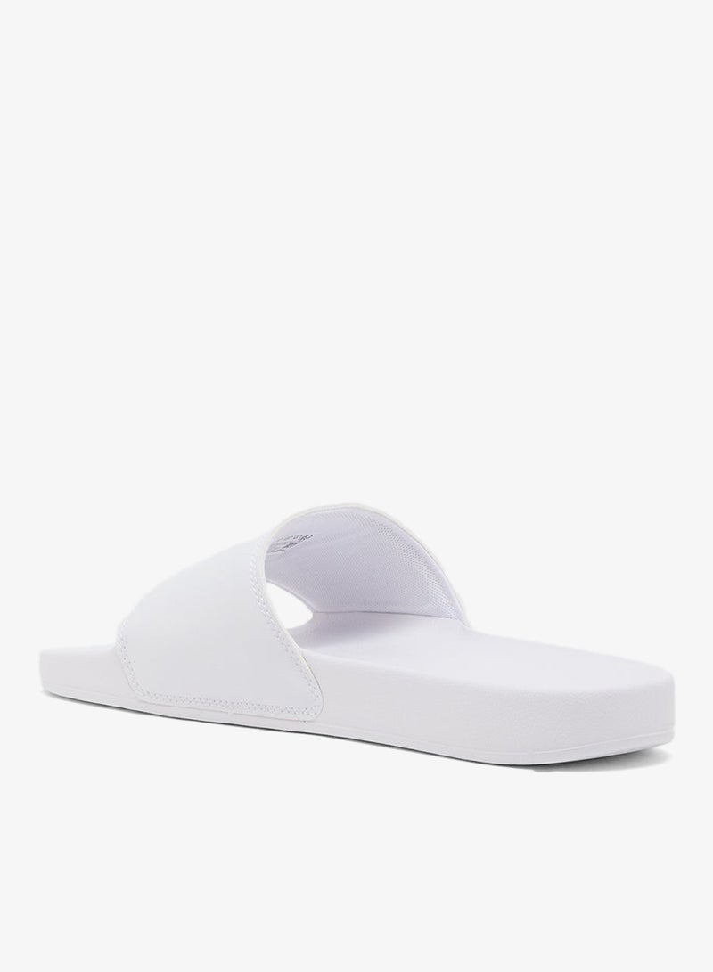 Serve Slides 0.0