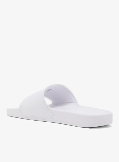 Serve Slides 0.0
