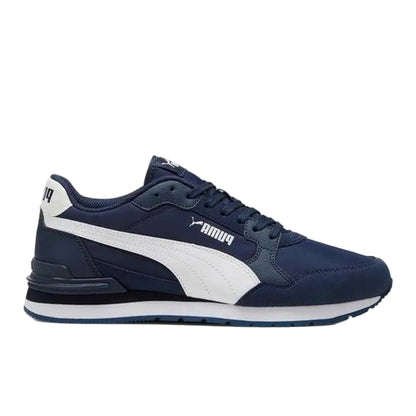 ST Runner v4 NL