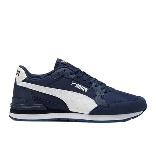 ST Runner v4 NL