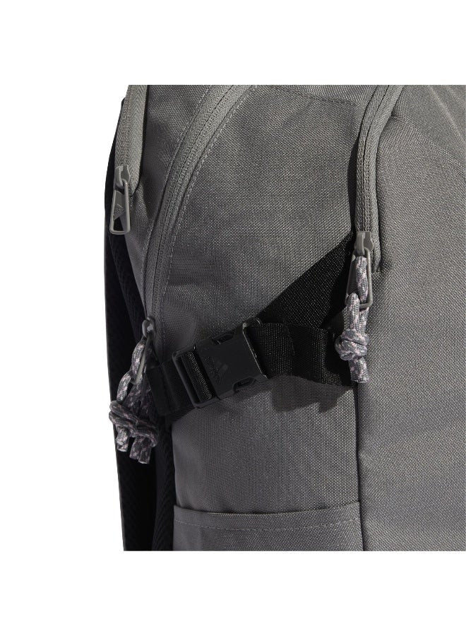 Power Backpack