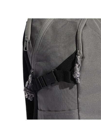 Power Backpack