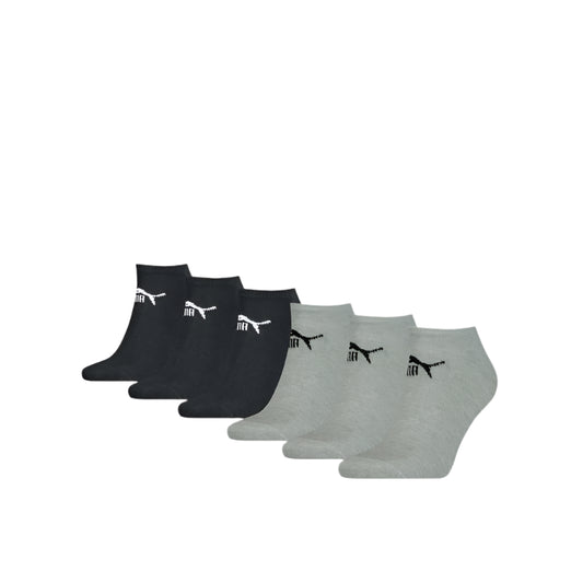 ELEMENTS men socks