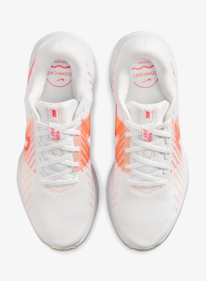 Run Defy