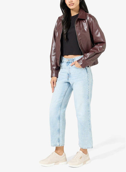 Casual Low Top Sneakers