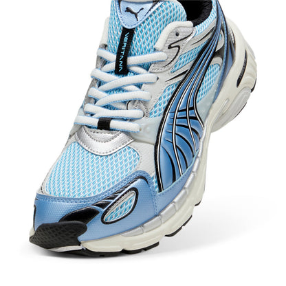 Veritana Sentient Sneakers Unisex