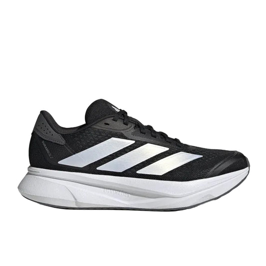 Duramo SL 2 Running Shoes