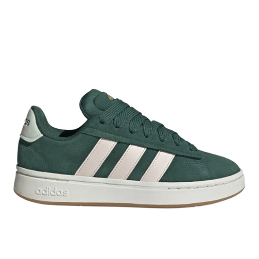 Grand Court Alpha 00S Shoes