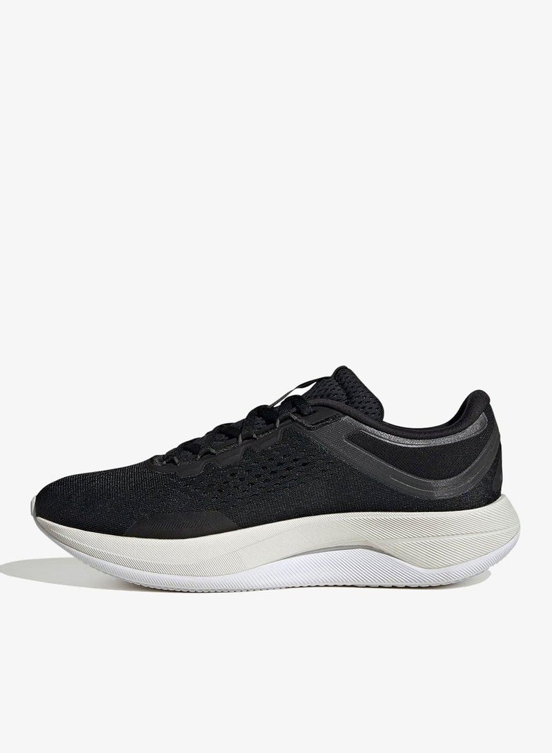 Treadspeed Running Shoes