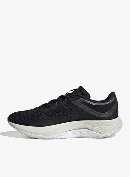 Treadspeed Running Shoes