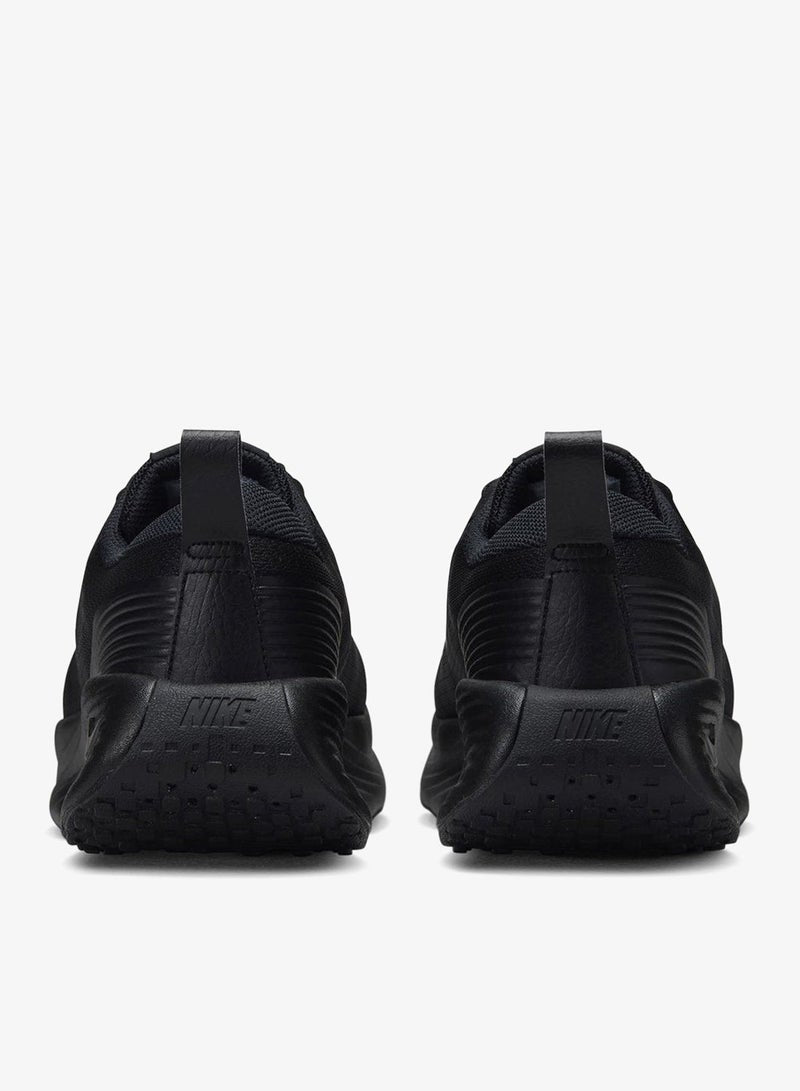 W NIKE PROMINA