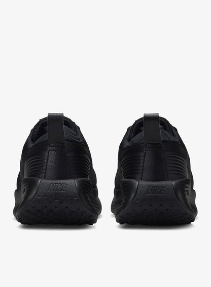 W NIKE PROMINA