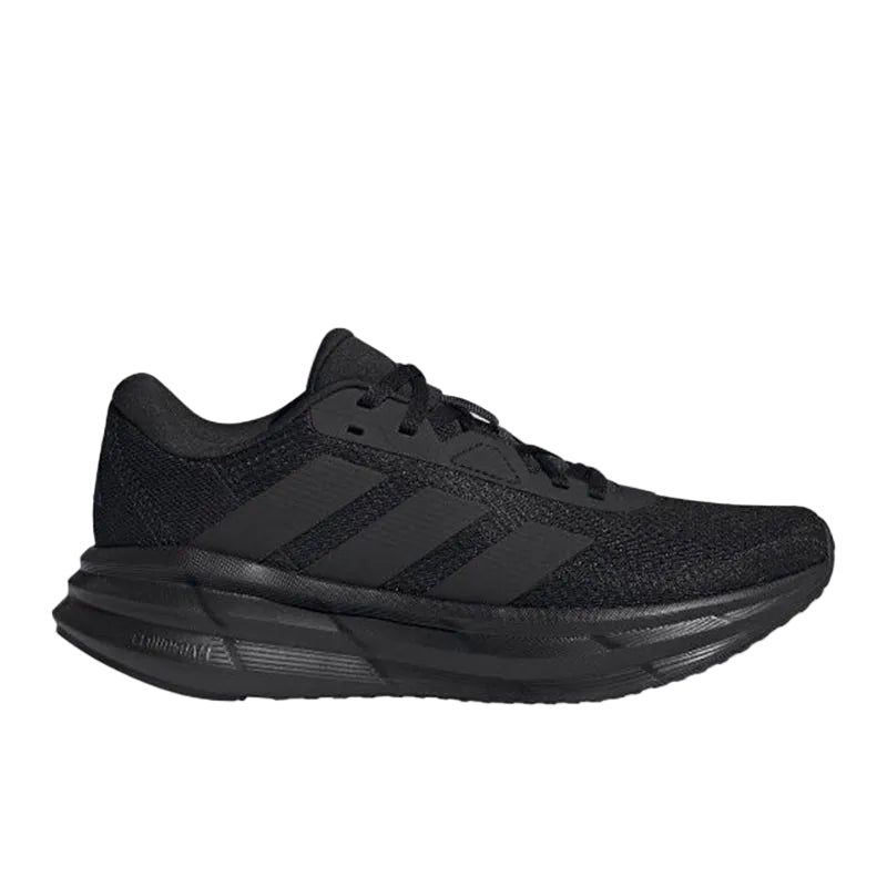 Galaxy 7 Running Shoes