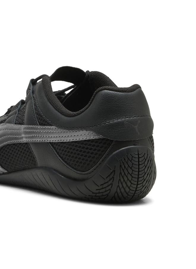 Speedcat Go Sneakers Women