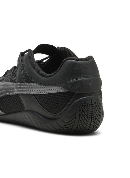 Speedcat Go Sneakers Women