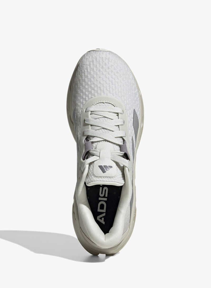 Adistar 3