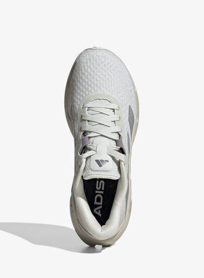 Adistar 3