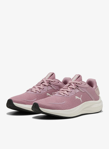 Skyrocket Lite 2 Alt
