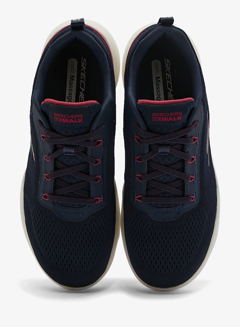 Go Walk Massage Fit
