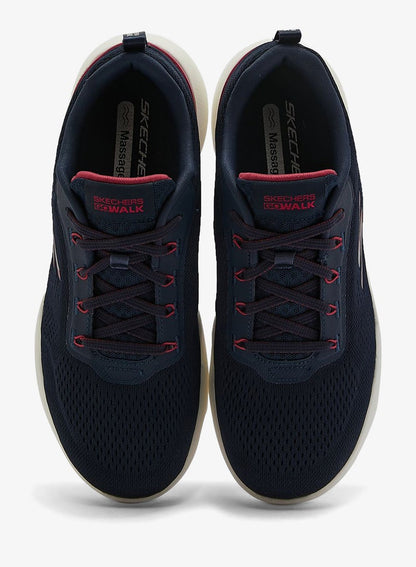 Go Walk Massage Fit