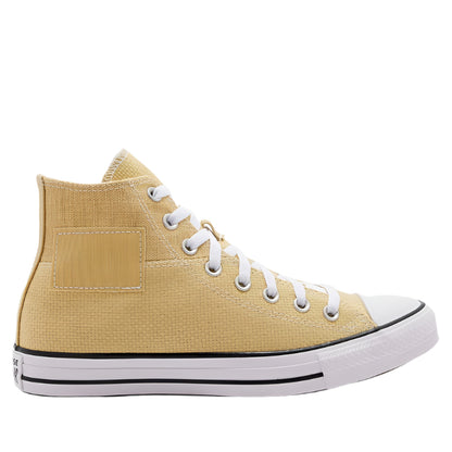 Chuck Taylor All Star
