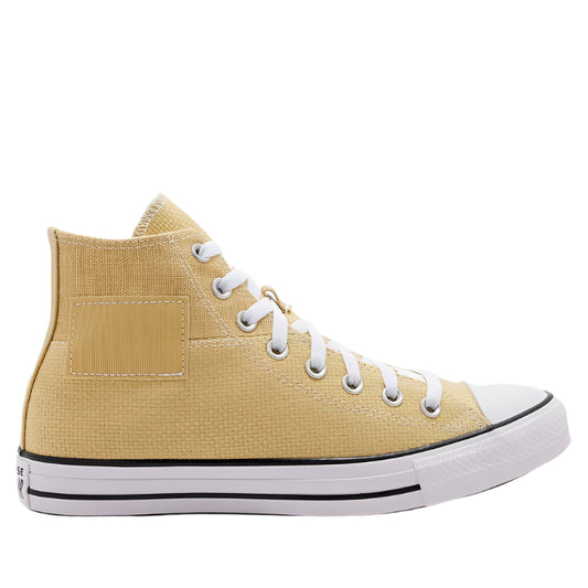 Chuck Taylor All Star