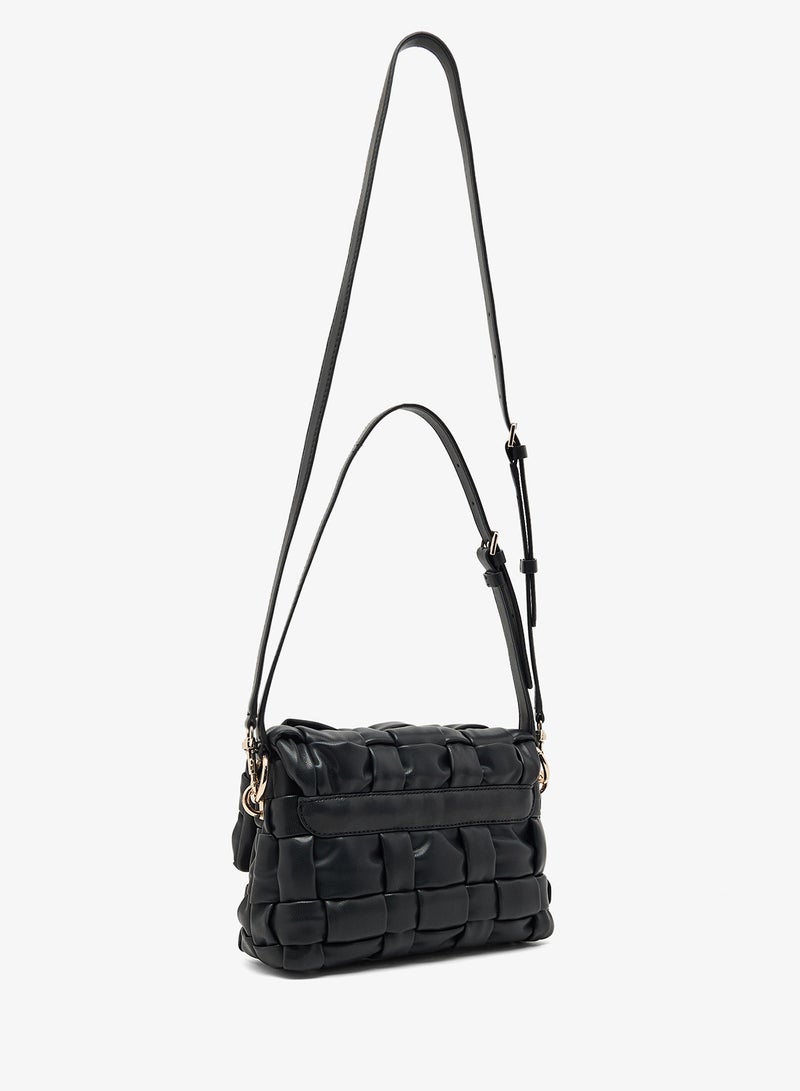 Marion Crossbody Bag