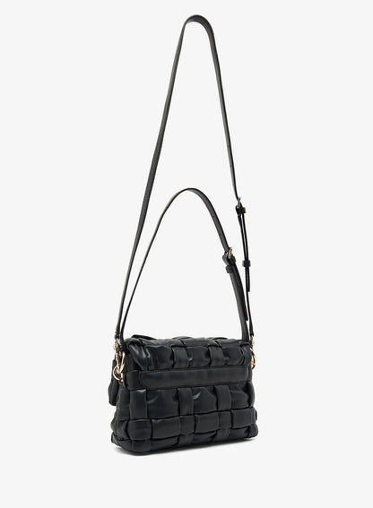 Marion Crossbody Bag