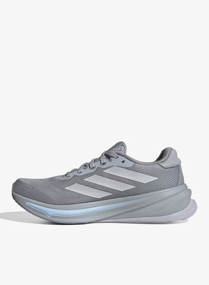 Supernova Rise 2