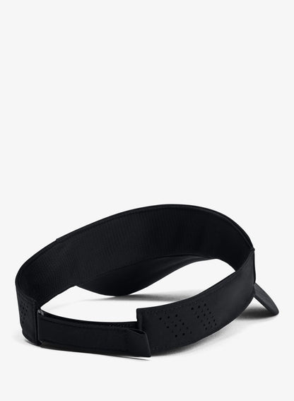 Iso-Chill Velociti Visor