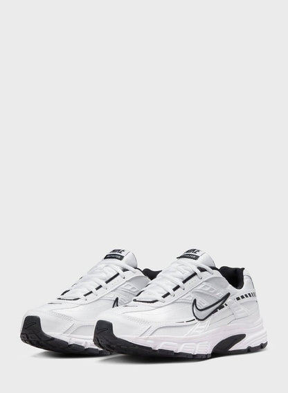WMNS NIKE INITIATOR CN CN