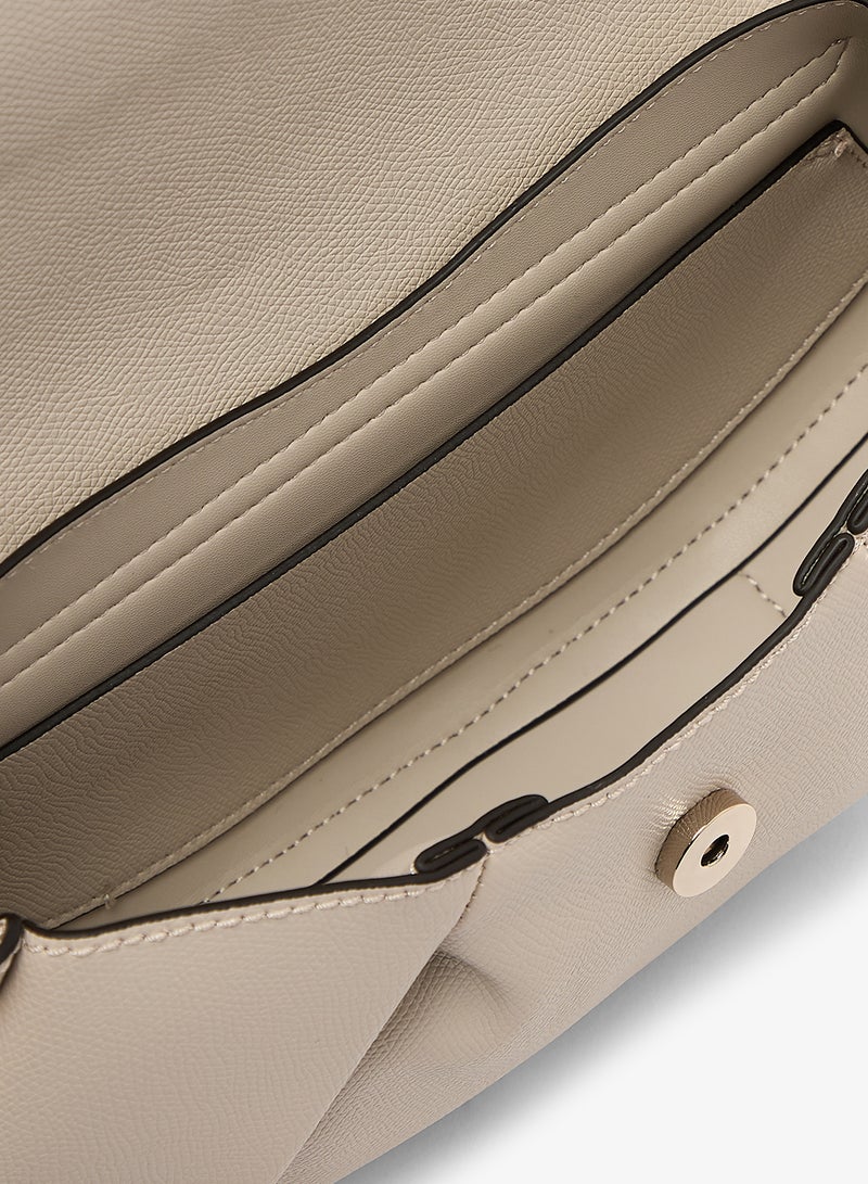 Amorette Crossbody Bag
