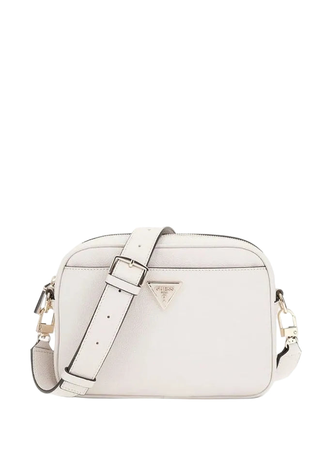 Meridian II Camera Bag
