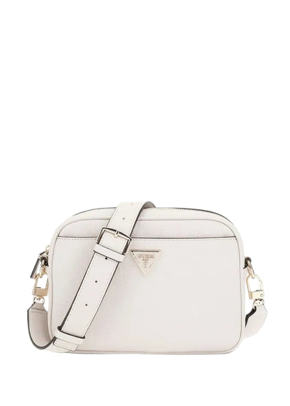 Meridian II Camera Bag