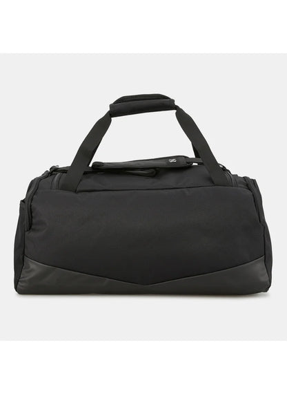 Undeniable 5.0 Duffel Bag
