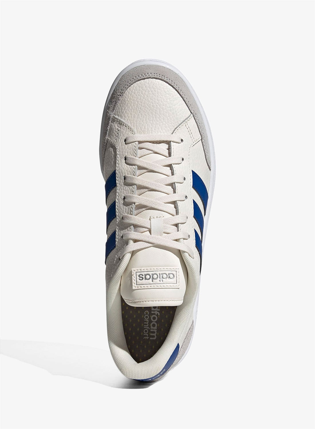 Grand Court Se Shoes