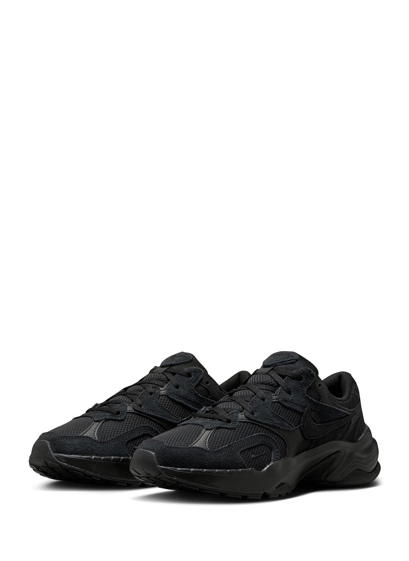 Al8 Sneakers