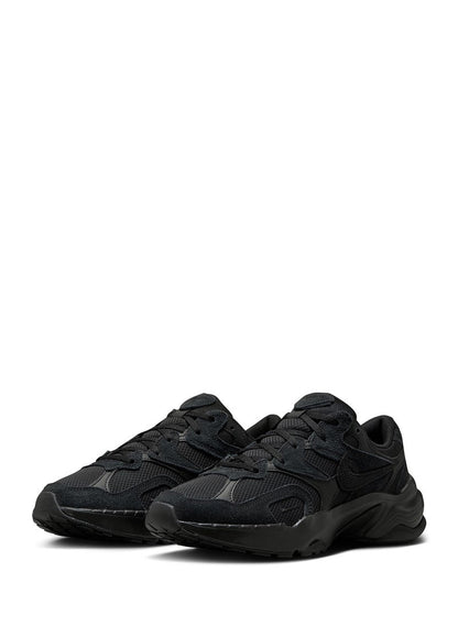 Al8 Sneakers