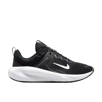 W NIKE IN-SEASON TR 14