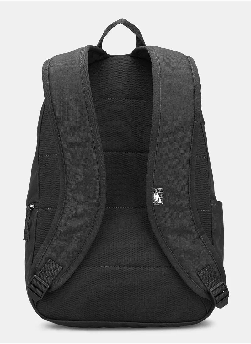 Heritage Backpack
