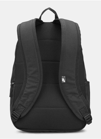 Heritage Backpack