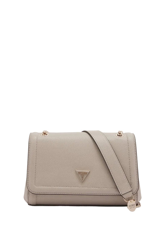 Noelle II Flap Over Convertible Crossbody Bag
