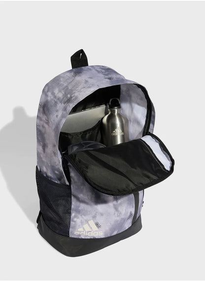 Linear Graphic Backpack
